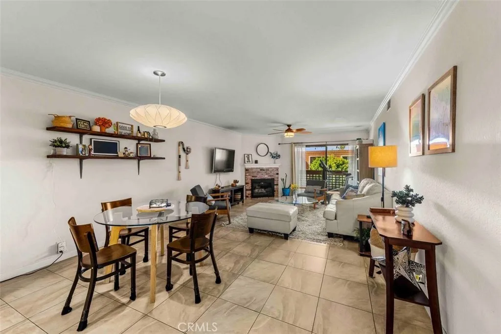 Additional image 10 of 2101 E 21st St Unit 212, Signal Hill, CA 90755