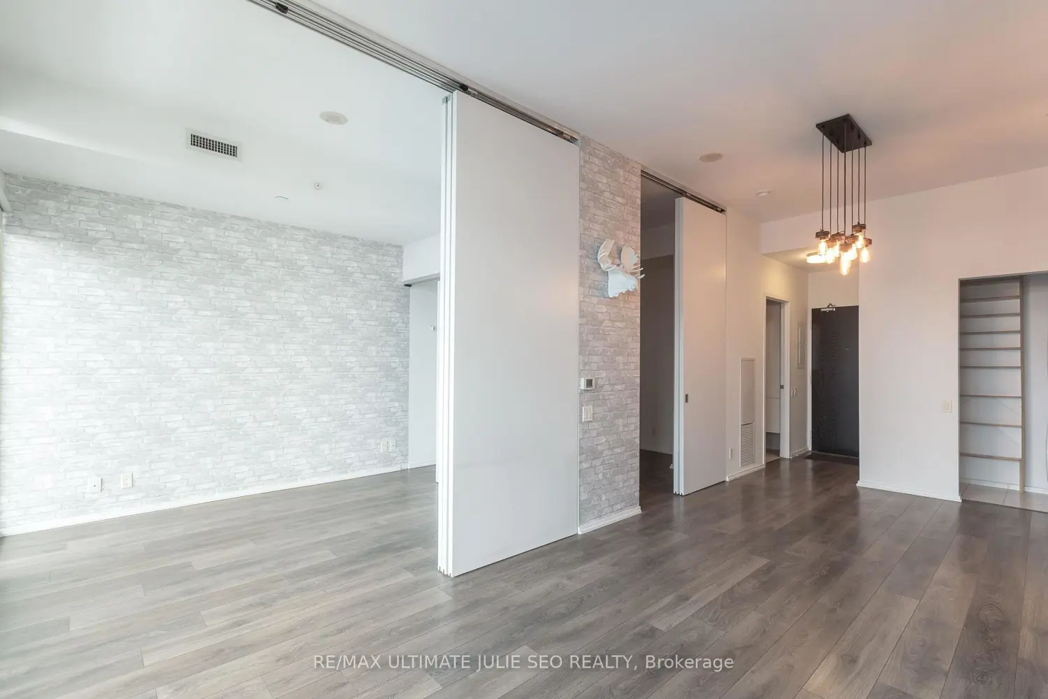 Additional image 6 of 125 Peter Street 3606