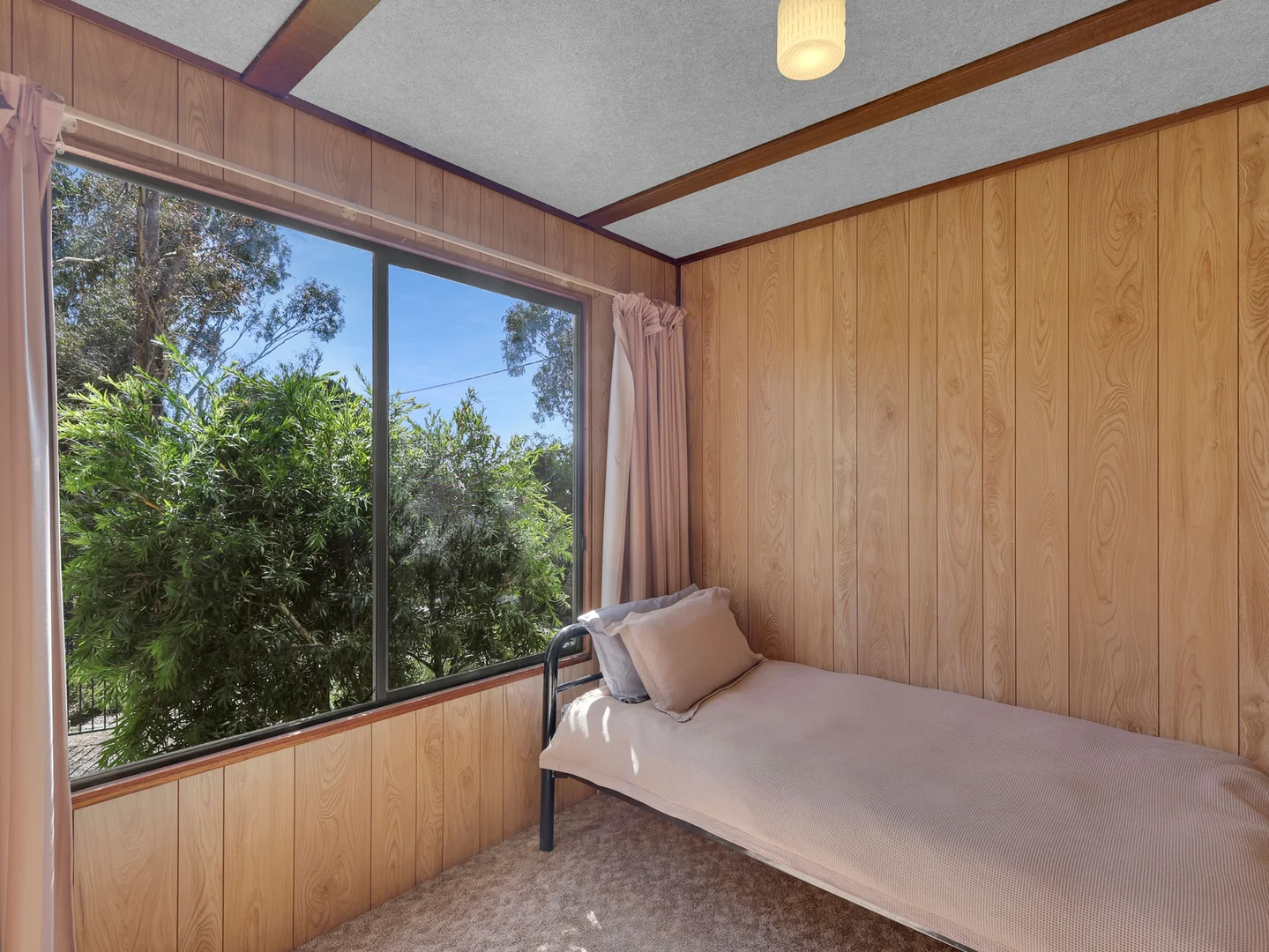 Additional image 33 of 13 Saxby Lane West, Gunning NSW 2581