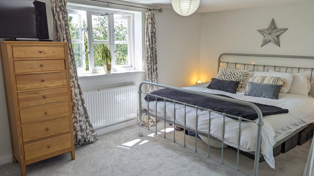 Additional image 11 of Coxley Meadows, Coxley, Nr Wells, BA5