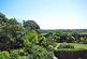 Additional image 12 of Fitzroy Avenue, Broadstairs, CT10
