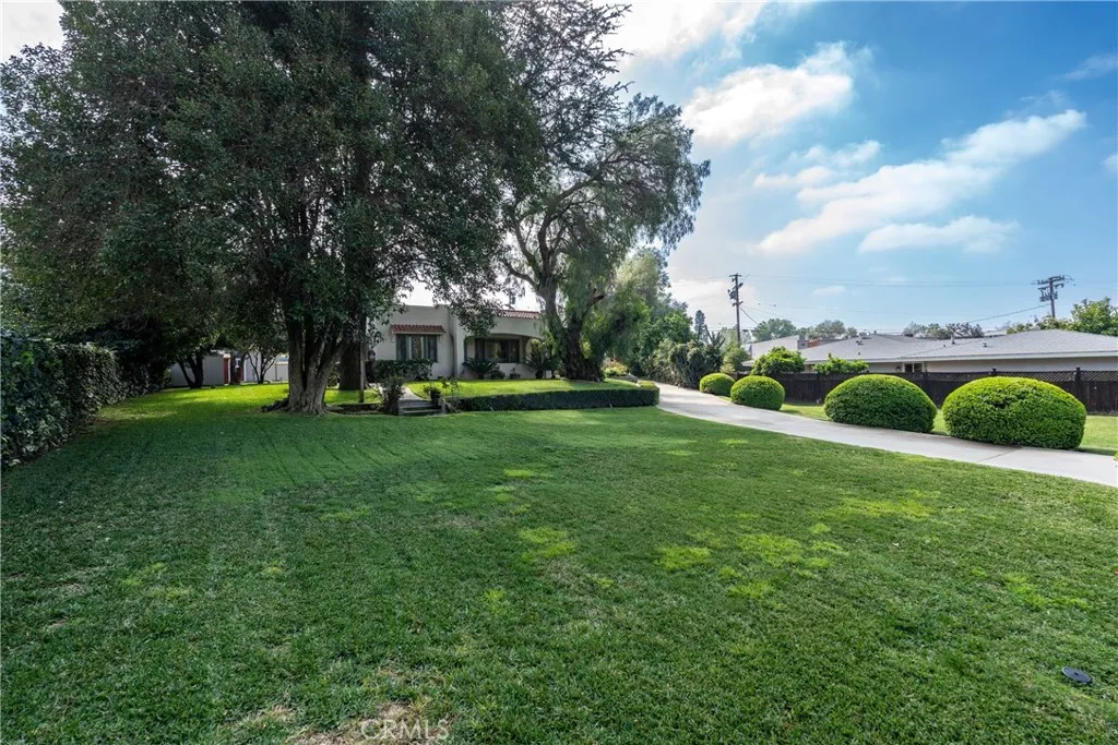 Additional image 74 of 188 N Sunkist Ave, West Covina, CA 91790