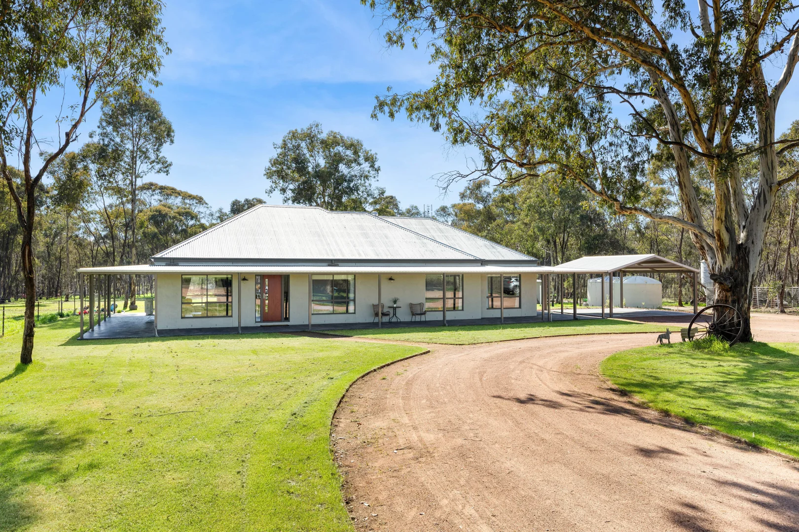 Additional image 21 of 249 Bakers Lane, Strathfieldsaye VIC 3551