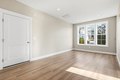 Additional image 7 of 8 Vine St Unit 1, Haverhill, MA, 01830