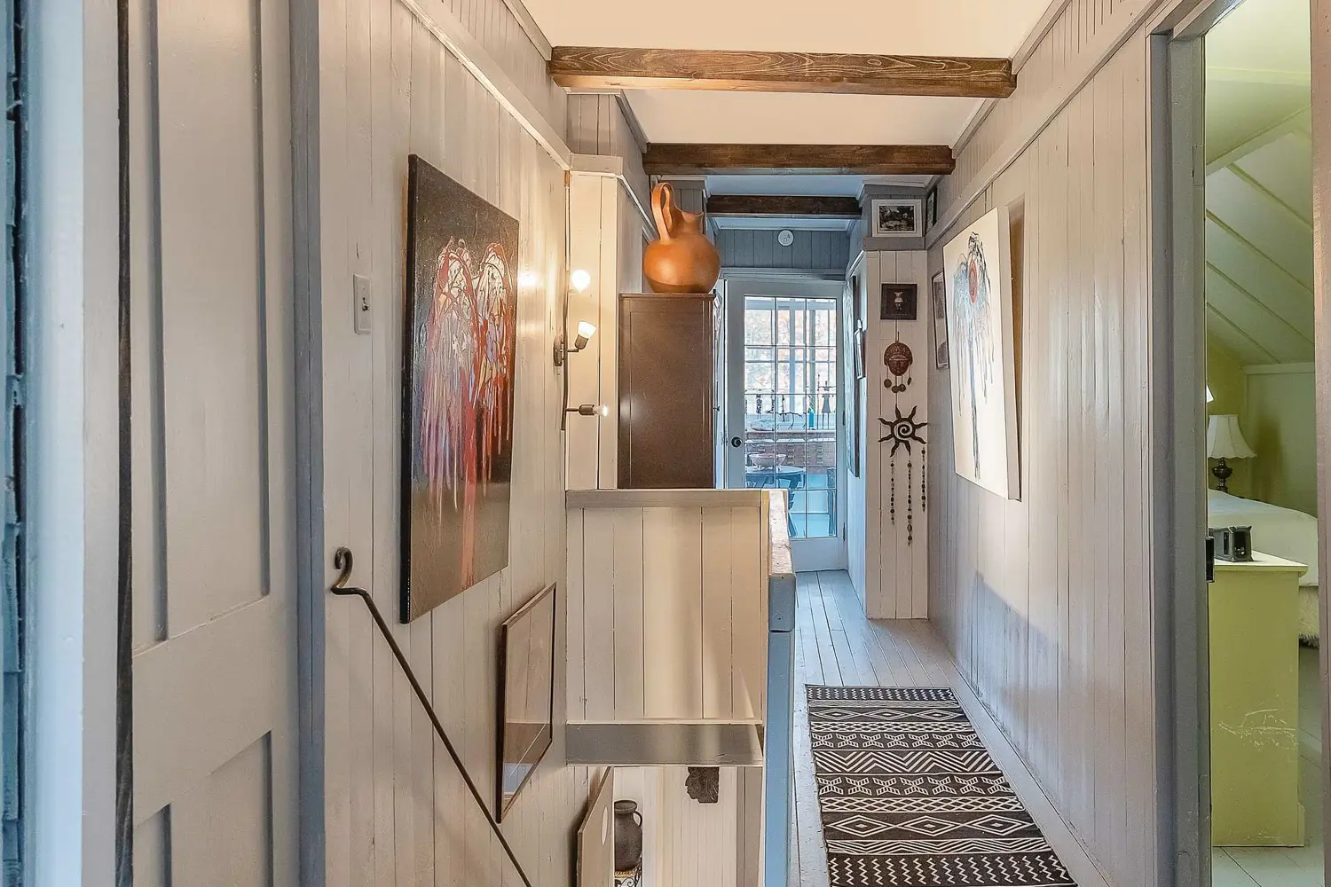 Additional image 13 of 127 Alexandra Street