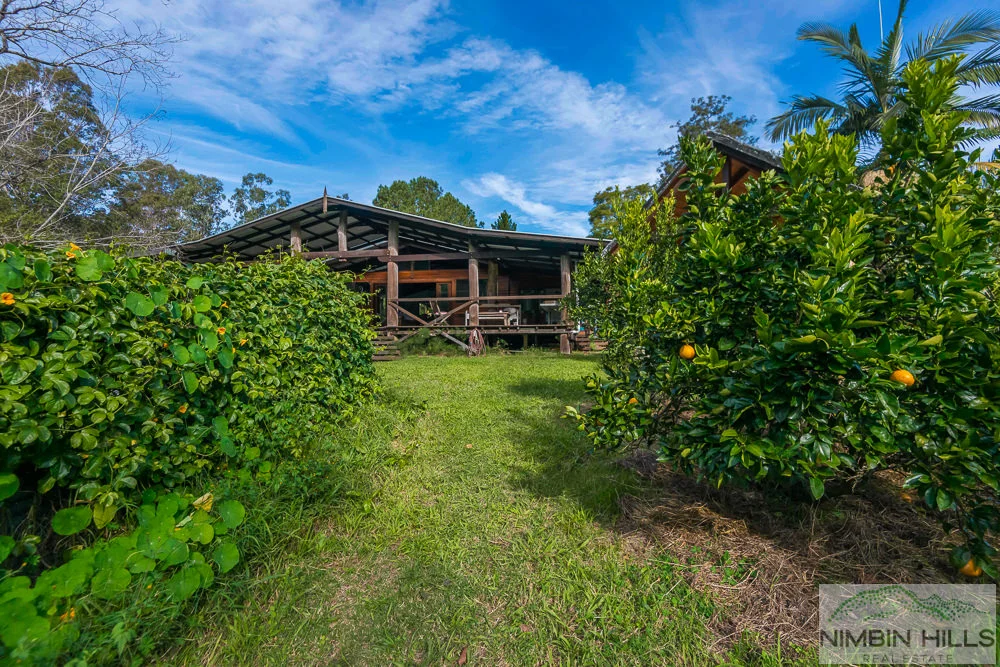 Additional image 30 of 6/265 Martin Road, Larnook NSW 2480