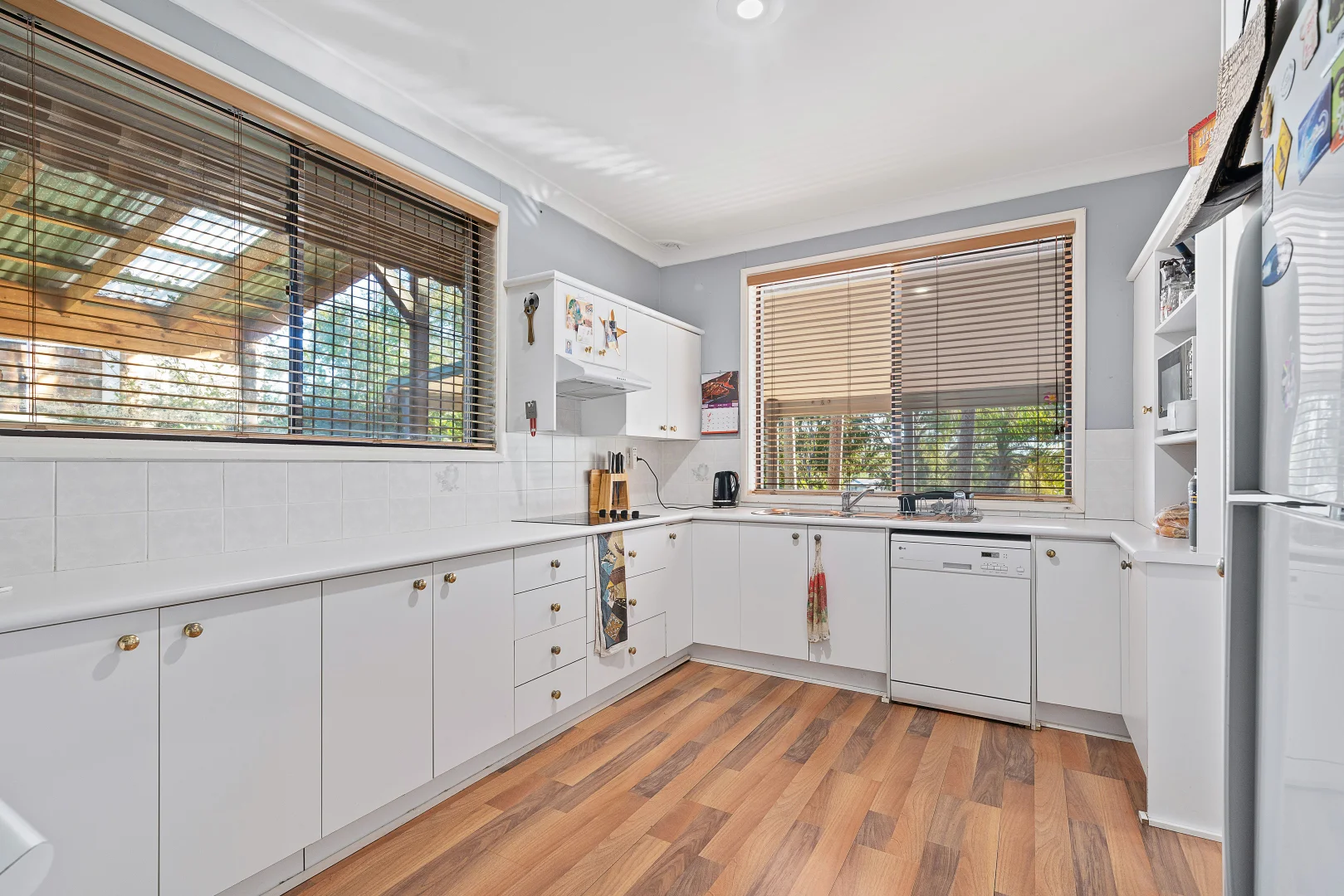 Additional image 7 of 32-34 Scenic Drive, Budgewoi NSW 2262