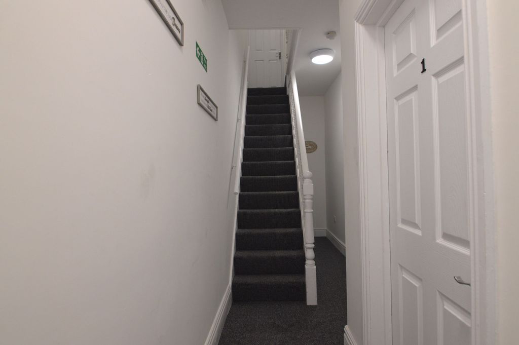 Additional image 8 of Room to rentFarebrother Street, Grimsby DN32