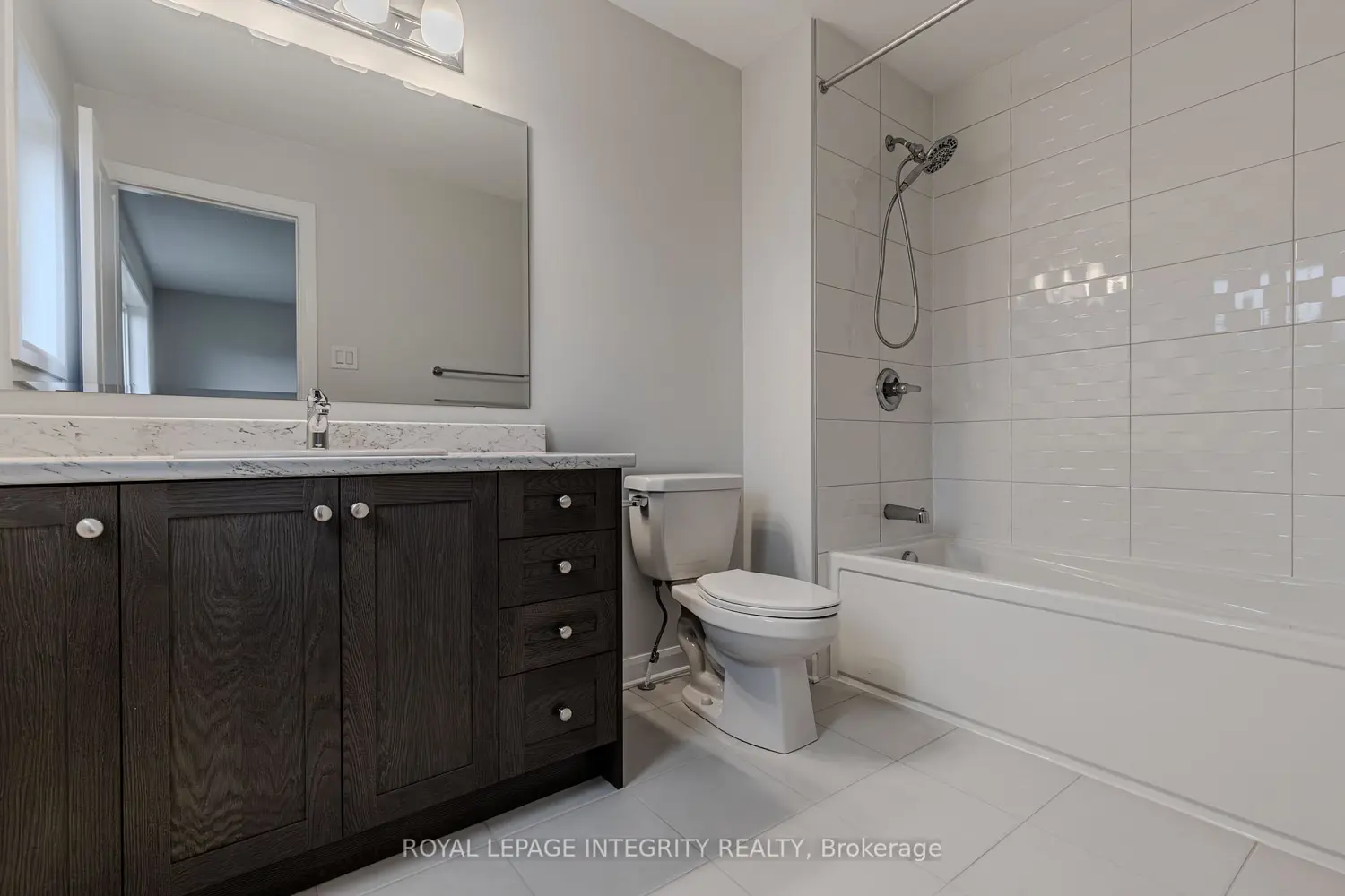 Additional image 12 of 66 Osler Street