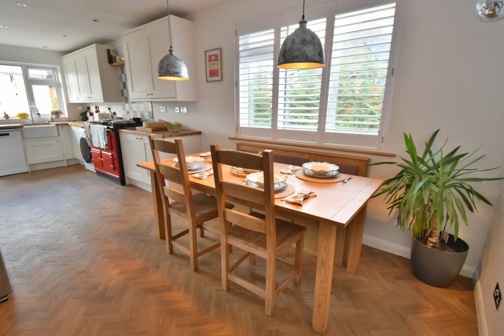 Additional image 11 of Headswell Crescent, Bournemouth, BH10