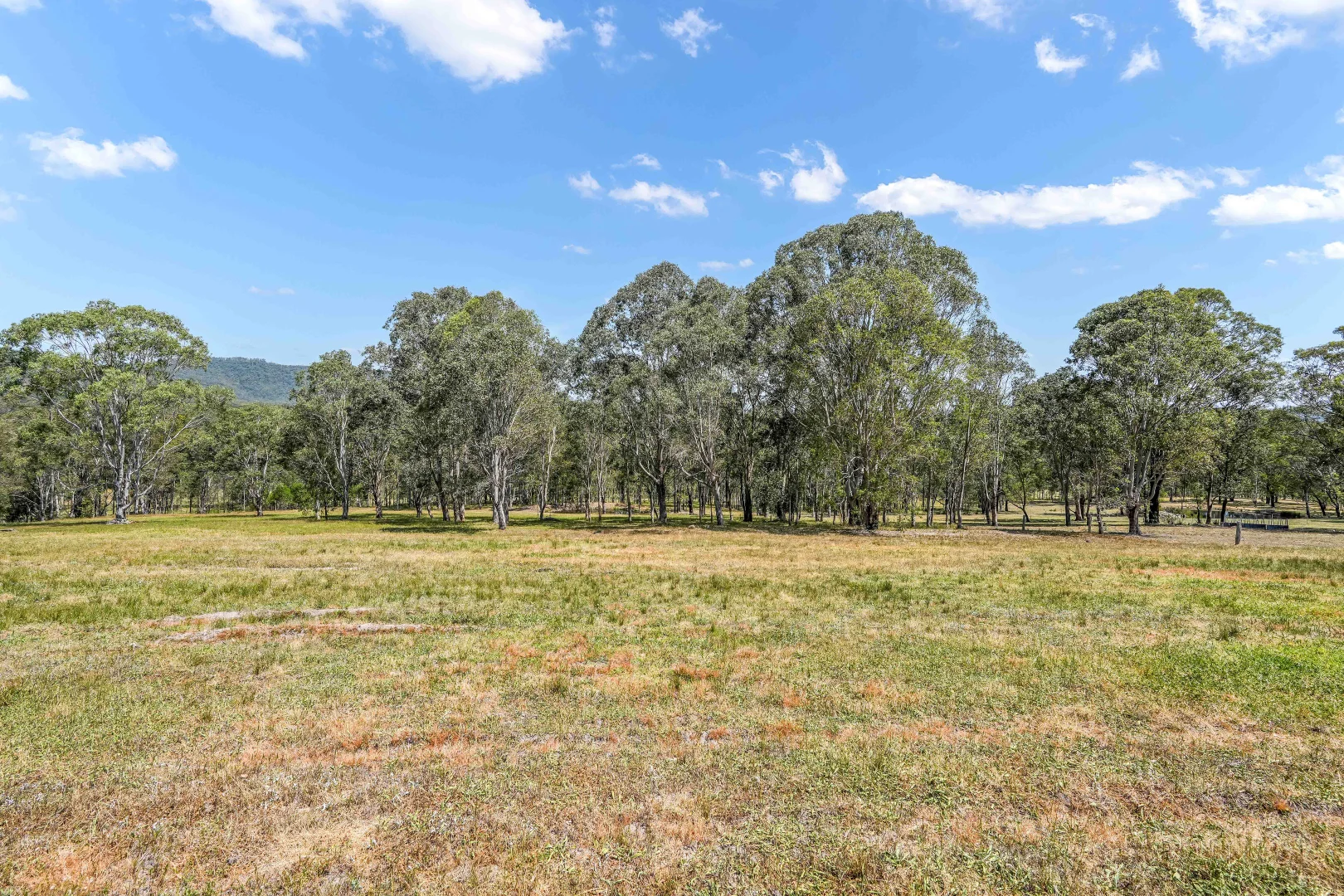 Additional image 15 of 74 Woodglen Close, Paterson NSW 2421