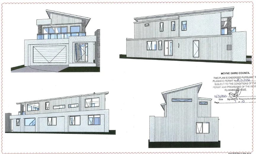 Additional image 5 of 1 Napier Court, Peterborough VIC 3270