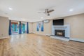 Additional image 18 of 6 Rugby Dr, Shirley, NY, 11967