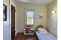 Additional image 15 of 1639 Washington St, Newton, MA, 02465