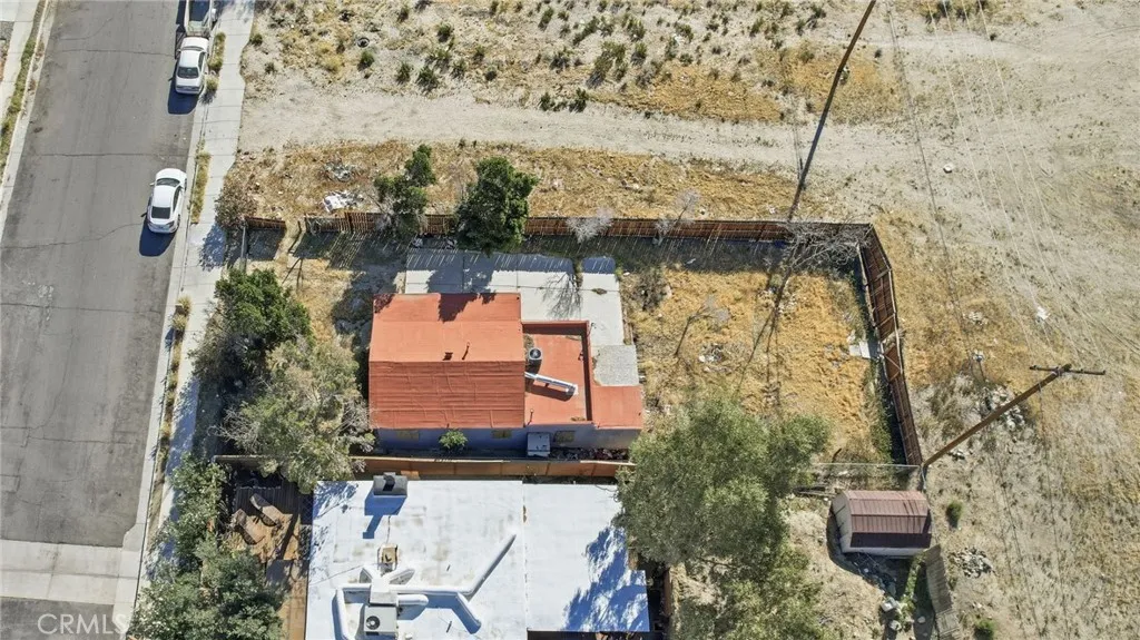 Additional image 88 of 66155 1st St, Desert Hot Springs, CA 92240