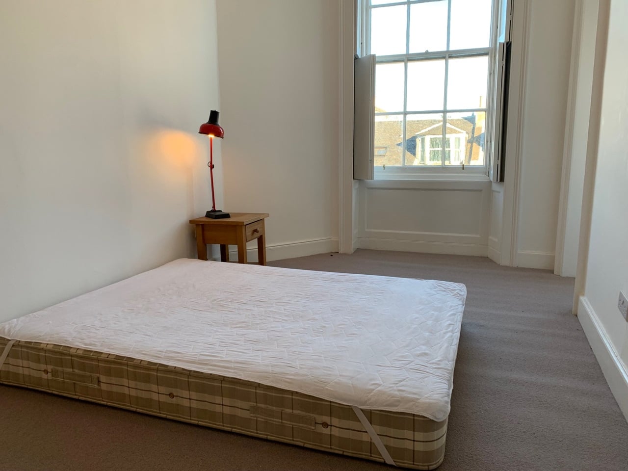 Additional image 16 of 2 Bed Flat, Hart Street, EH1, N1 7GU