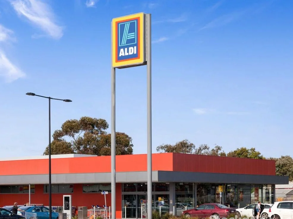 Additional image 9 of 46 Serene Terrace, Drysdale VIC 3222