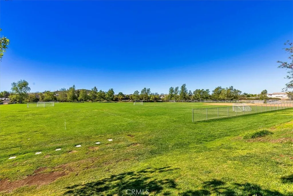 Additional image 98 of 31982 Genoa St, Winchester, CA 92596