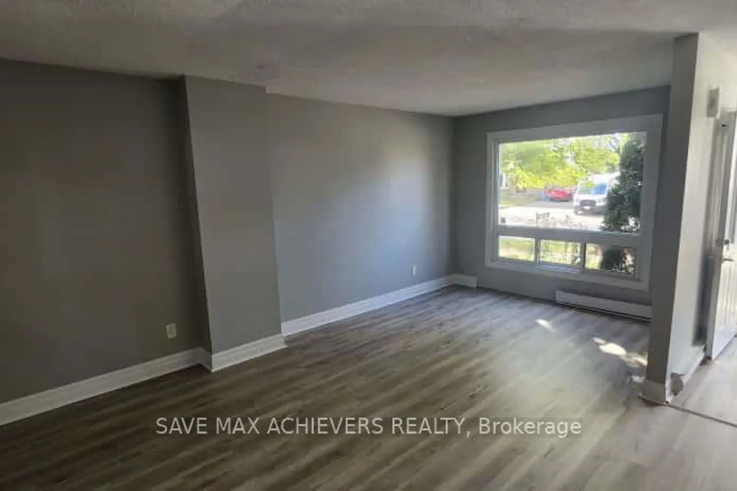 Additional image 5 of 1775 Culver Drive Unit #200