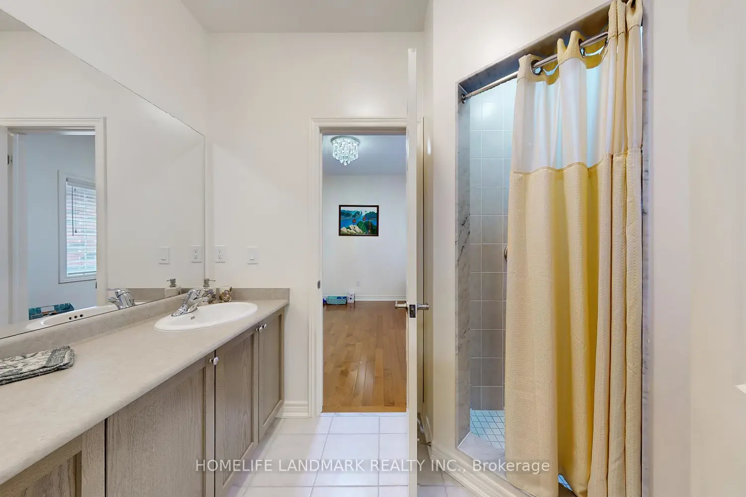 Additional image 6 of 98 Fitzmaurice Drive