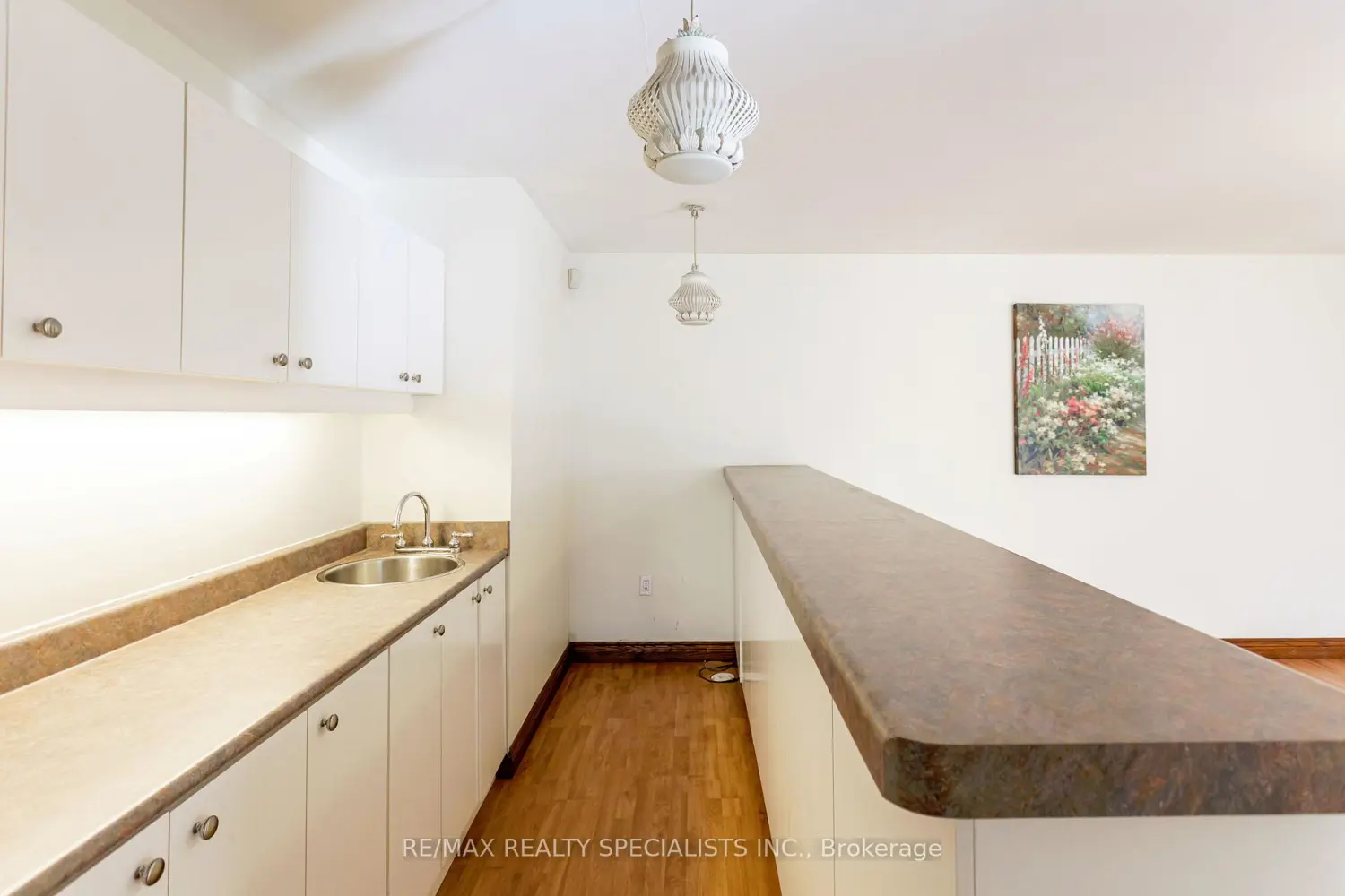 Additional image 12 of 22 Heathview Avenue