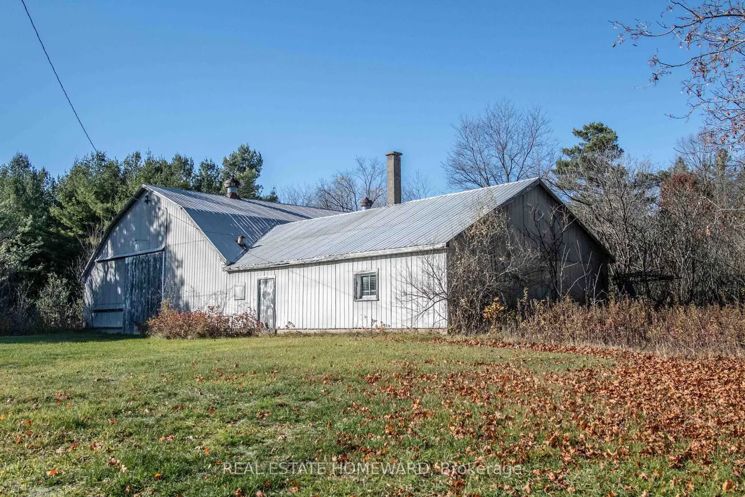 Additional image 12 of 7257 Soper Road