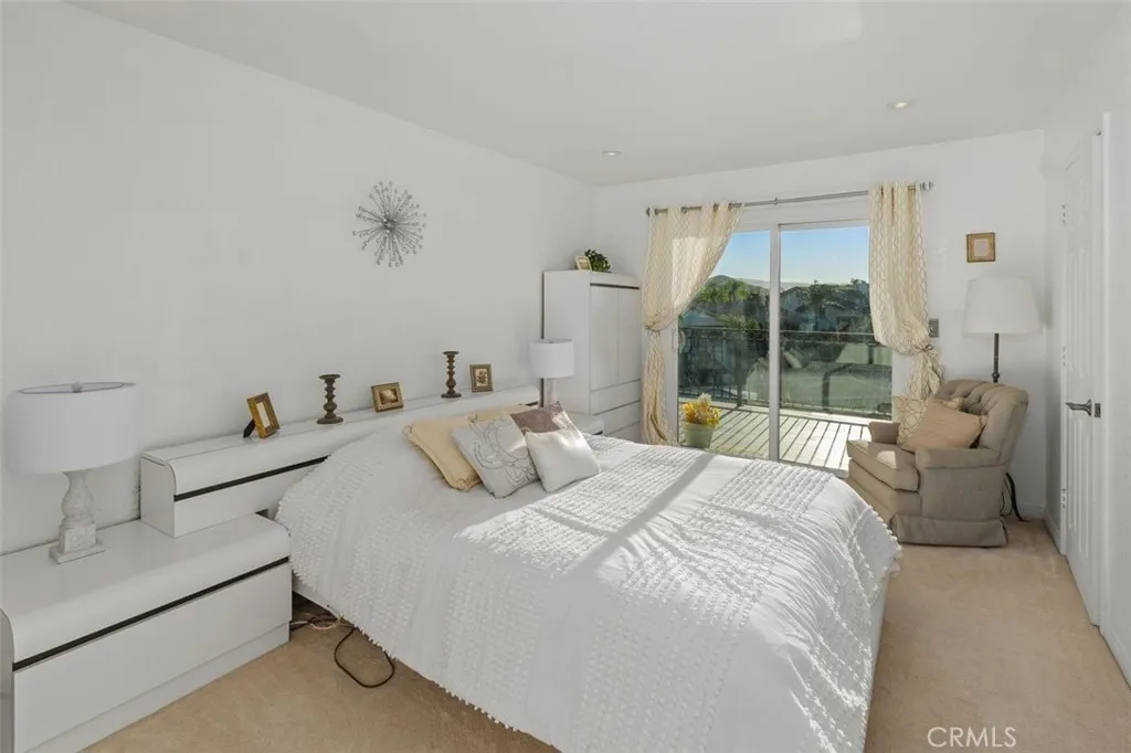 Additional image 19 of 30249 Point Marina Drive, Canyon Lake, CA 92587