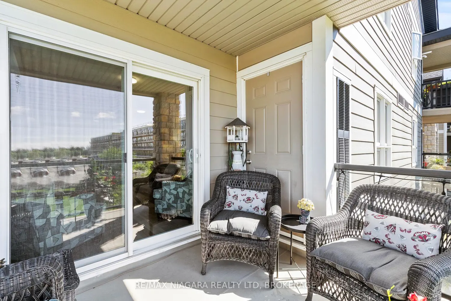 Additional image 12 of 330 Prince Charles Drive 1304