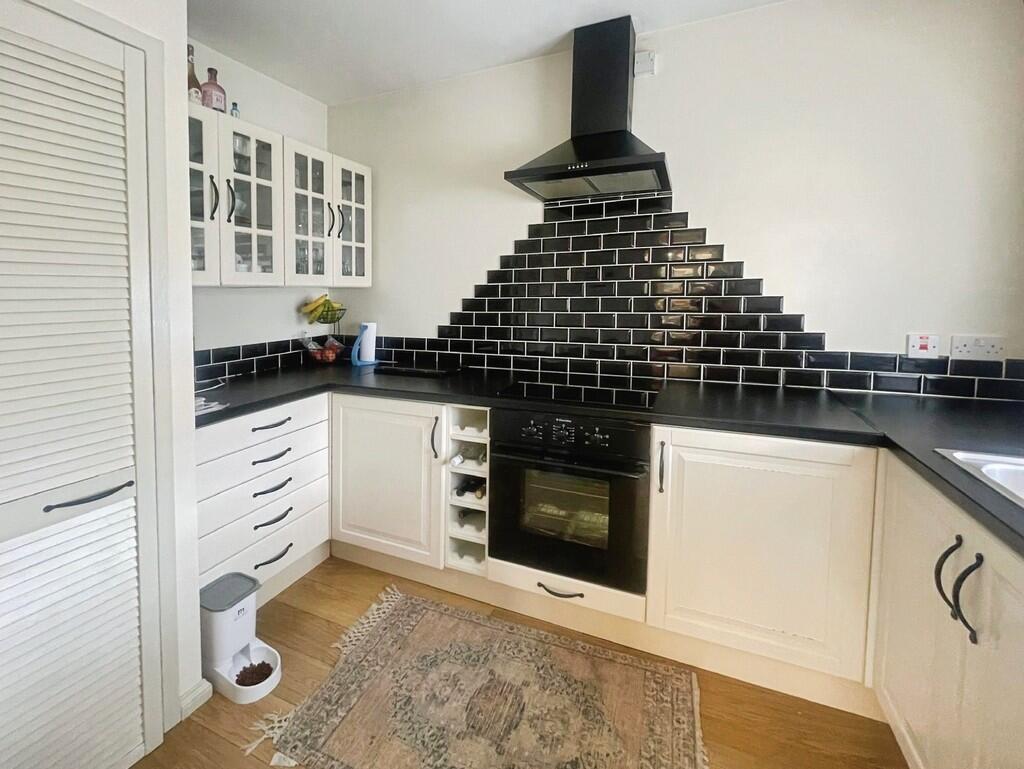 Additional image 2 of Wesley Close, Wanstrow