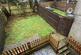 Additional image 6 of 24 Pengover Park, Liskeard, Cornwall, PL14 3QH