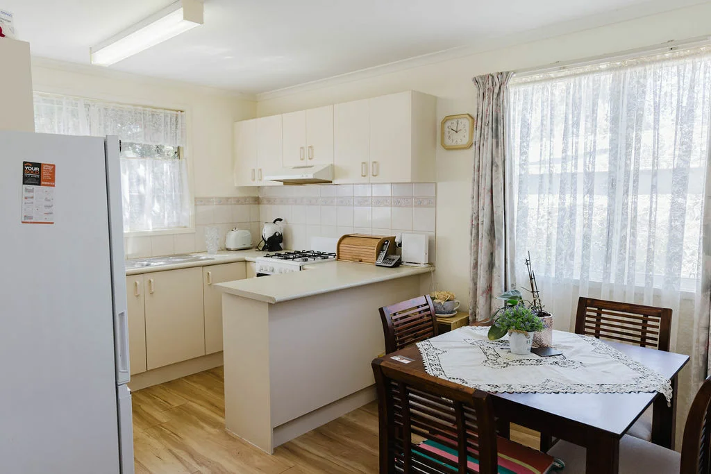 Additional image 4 of 87 Melaleuca Drive, Parklane, Kialla VIC 3631