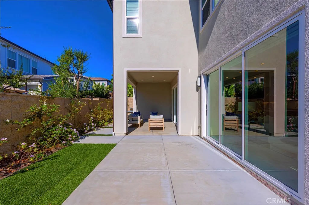 Additional image 75 of 161 Walworth, Lake Forest, CA 92630