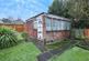 Additional image 15 of Arran Road, BIRMINGHAM