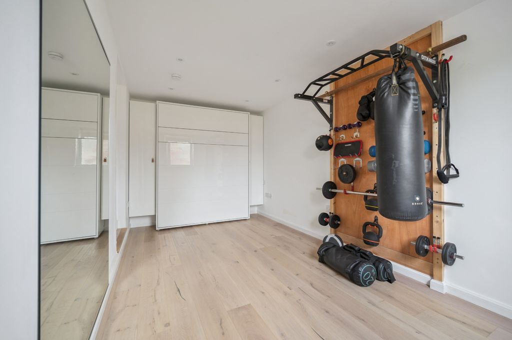 Additional image 16 of 2 bed detached house to rentCoulters Crescent, Carmunnock, Glasgow G76