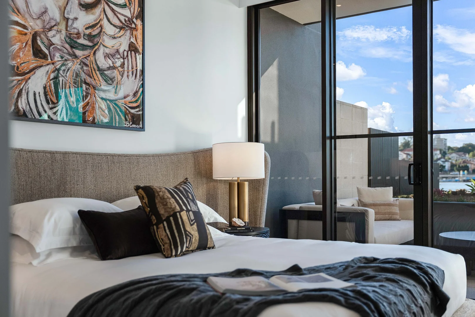 Additional image 10 of G02/29 Byron Street, Bulimba QLD 4171