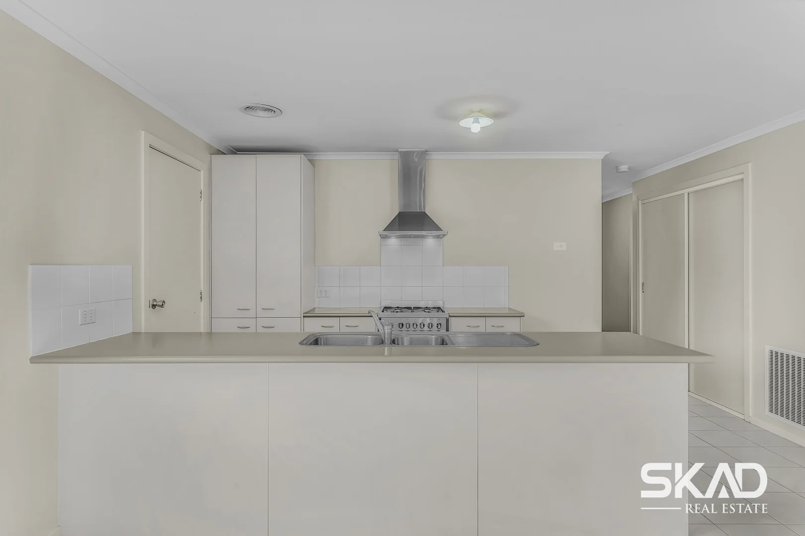 Additional image 8 of 7 Weavers Street, Manor Lakes VIC 3024