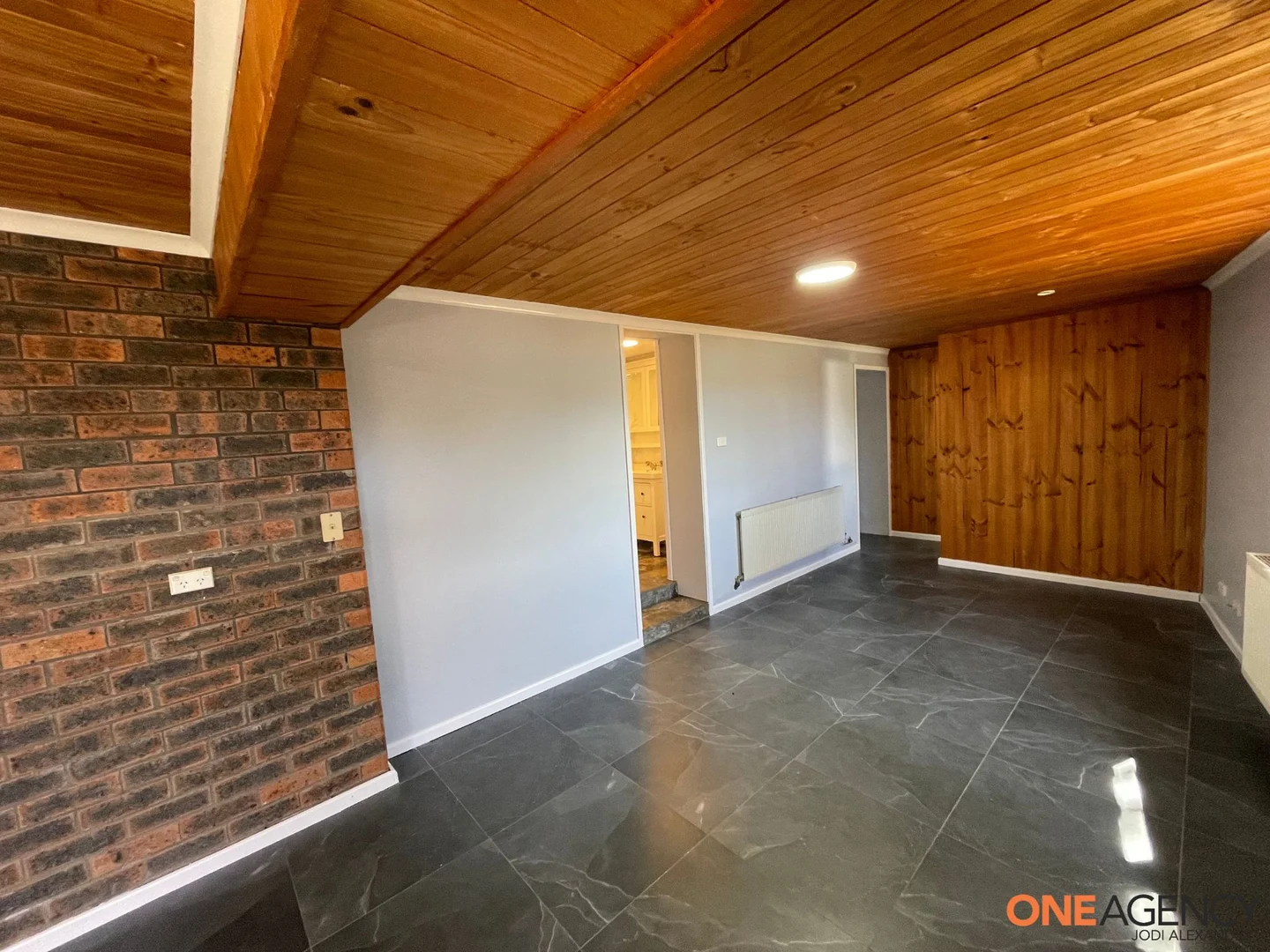 Additional image 15 of 12 Soho Street, Cooma NSW 2630