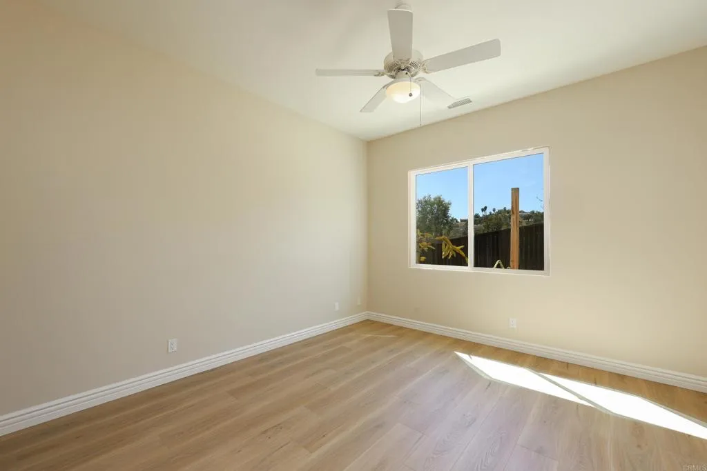 Additional image 122 of 2353 Buena Creek Trail, Vista, CA 92084