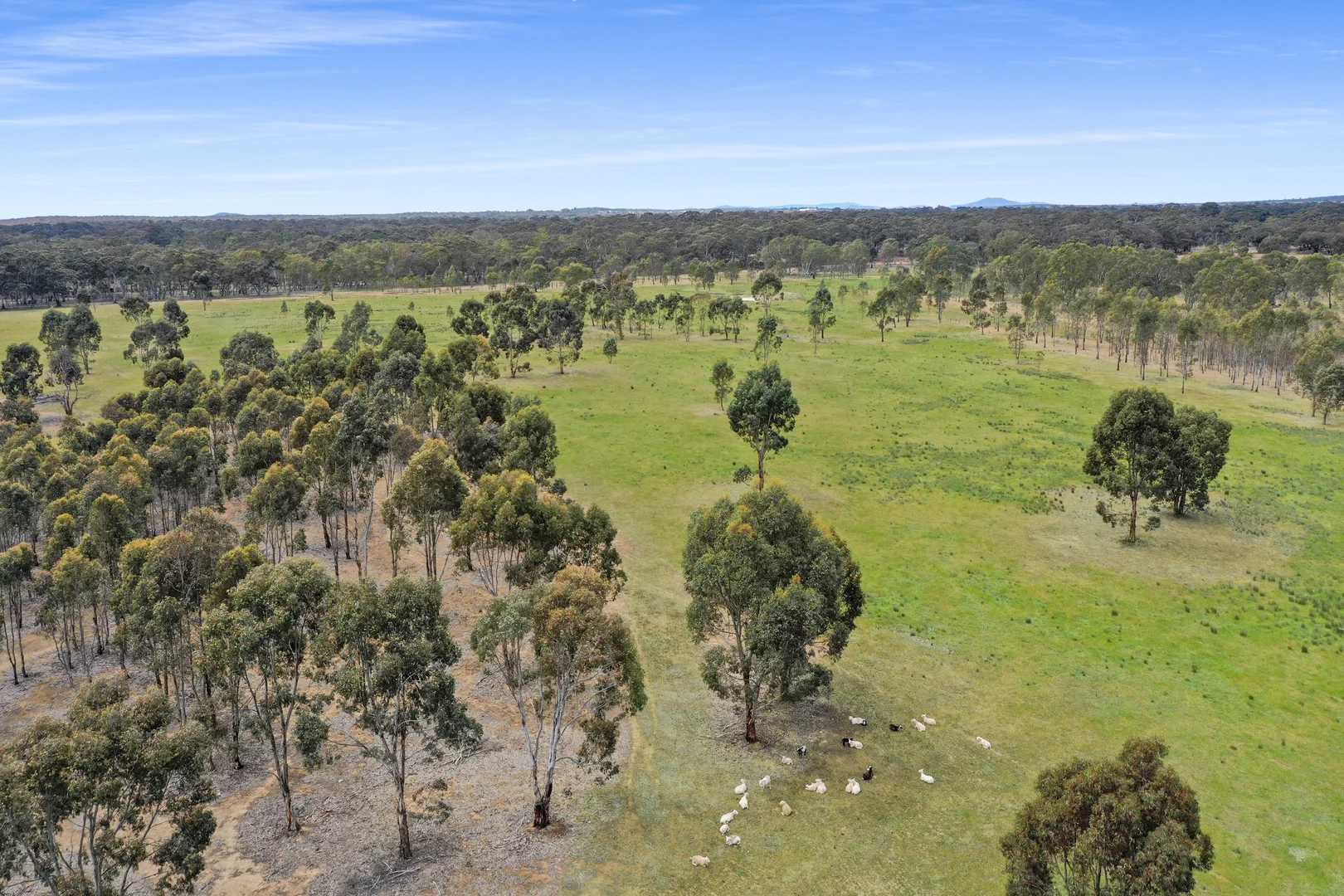 Additional image 32 of 97 Sandbar Rd, Deep Lead Via, Stawell VIC 3380