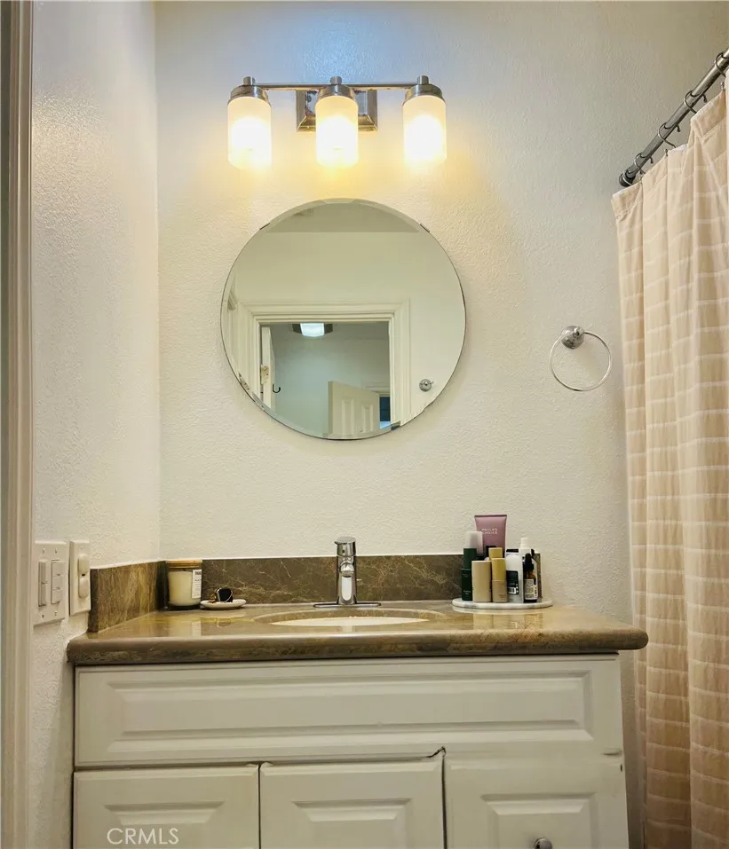 Additional image 23 of 2235 W 25th St W Unit 103, San Pedro, CA 90732