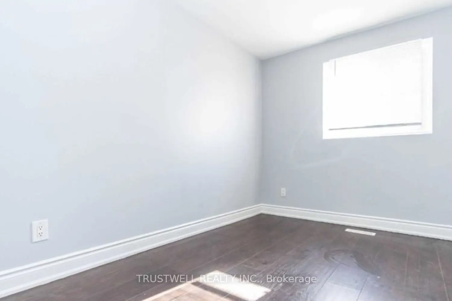 Additional image 12 of 7761 Anaka Drive