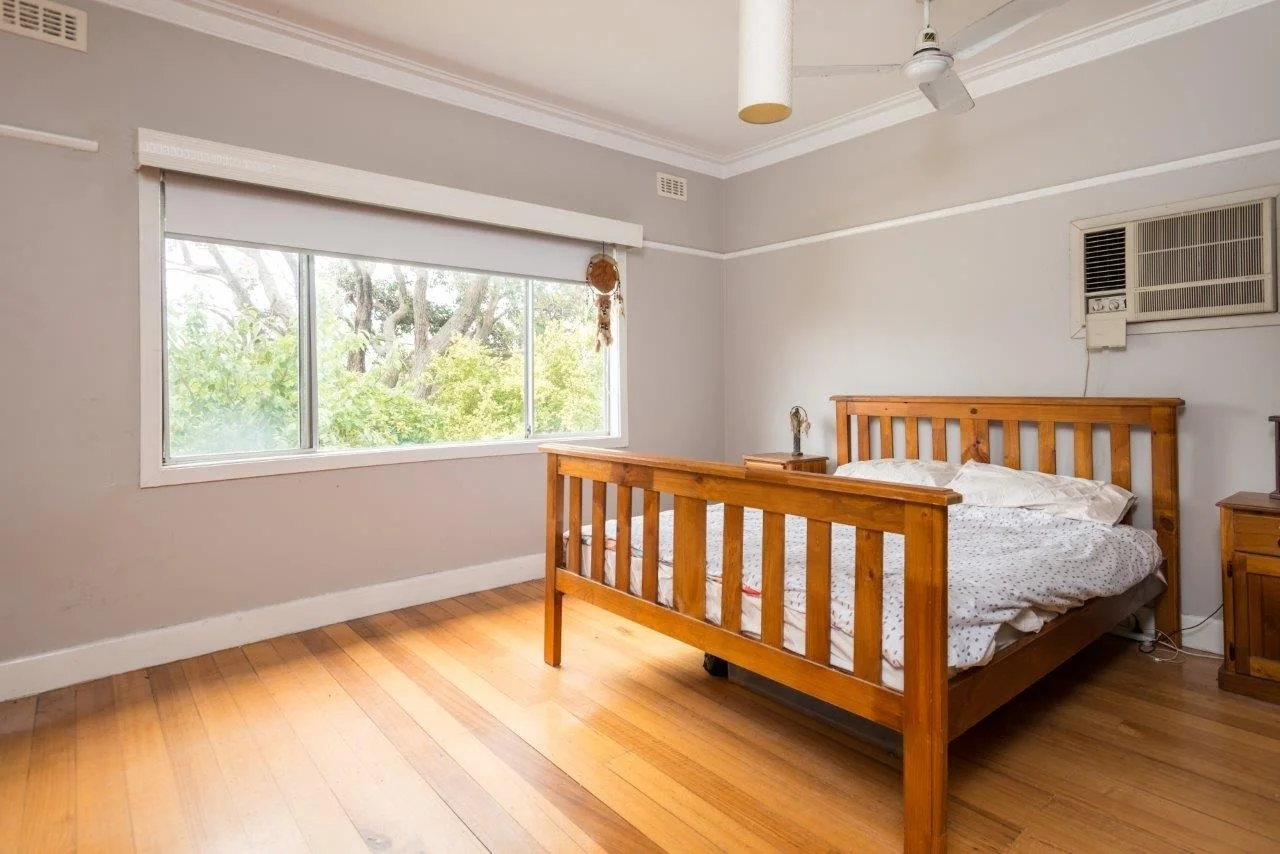 Additional image 9 of 22 Thwaites Road, Pakenham VIC 3810