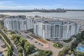Additional image 41 of 1001 Marina Dr Apt 301, Quincy, MA, 02171