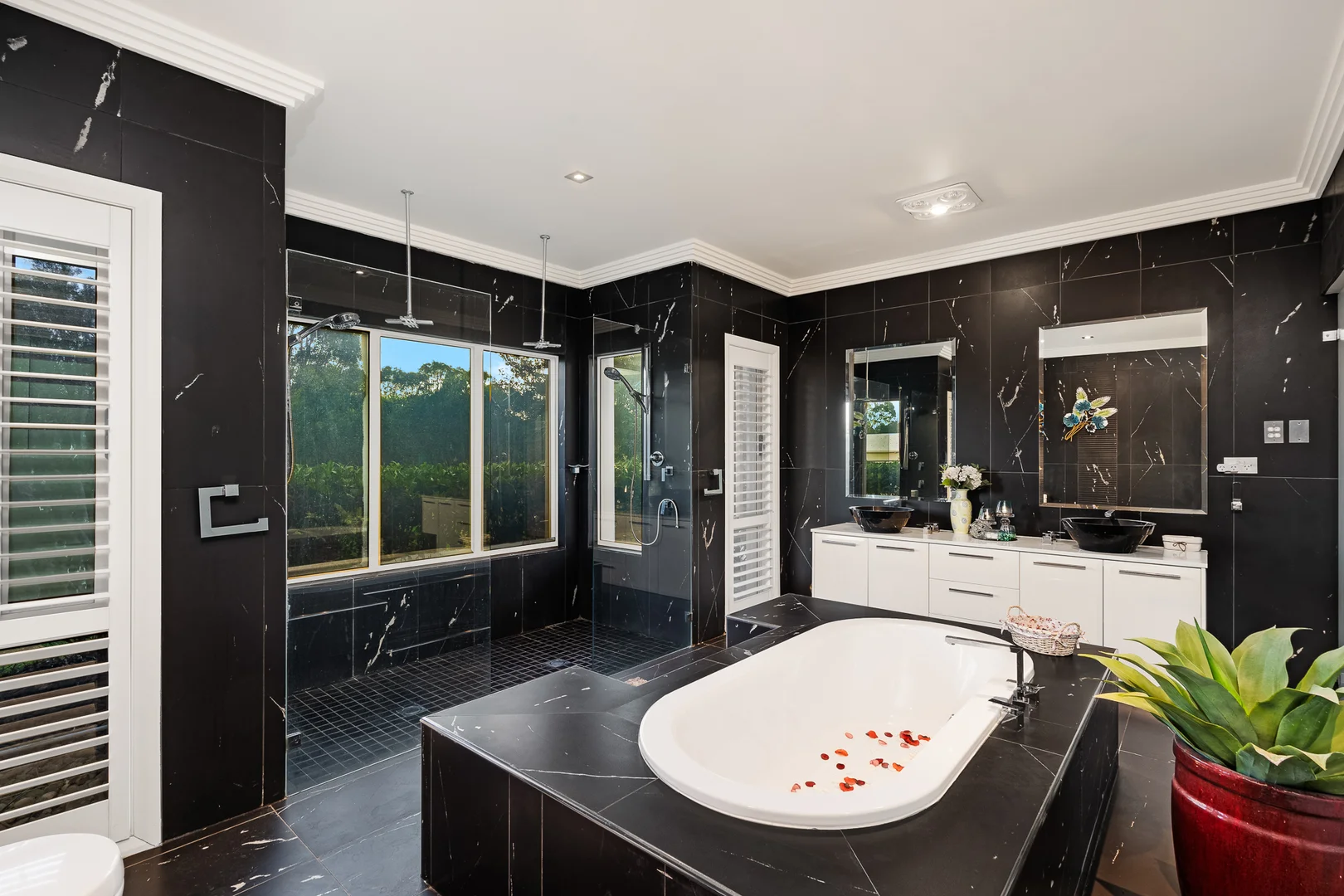 Additional image 11 of 38 Portrush Crescent, Luddenham NSW 2745