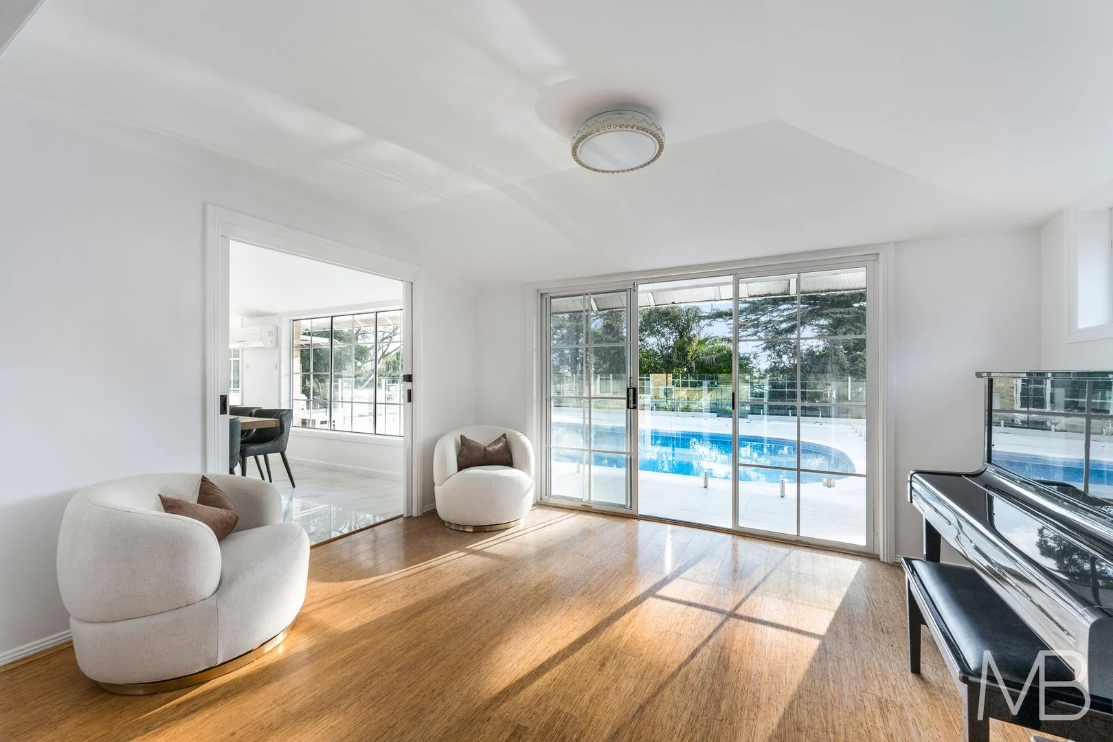 Additional image 12 of 8 Hassell Street, St Ives NSW 2075