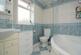Additional image 26 of Bartle Close, Great Horton, Bradford, BD7