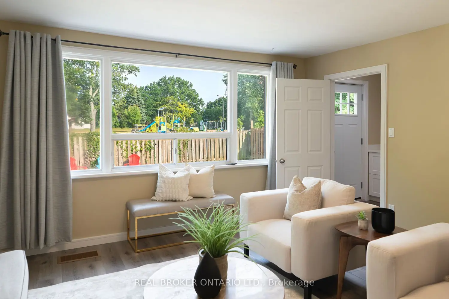 Additional image 2 of 39 Cloverhill Road