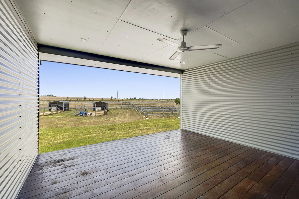 Additional image 9 of 813 Toowoomba-Athol Road, Westbrook QLD 4350