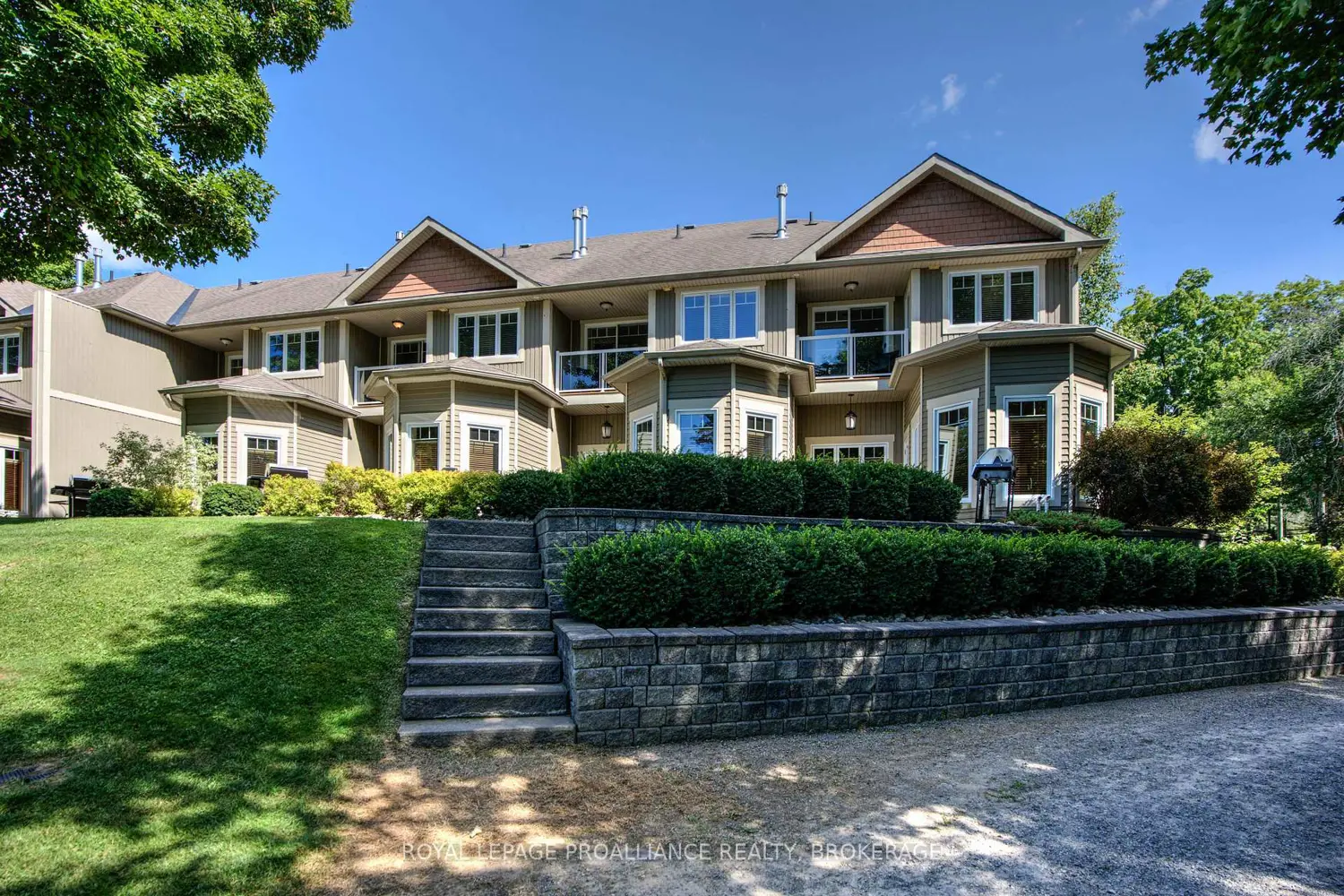 Additional image 14 of 532 10Th Concession Road 2-10