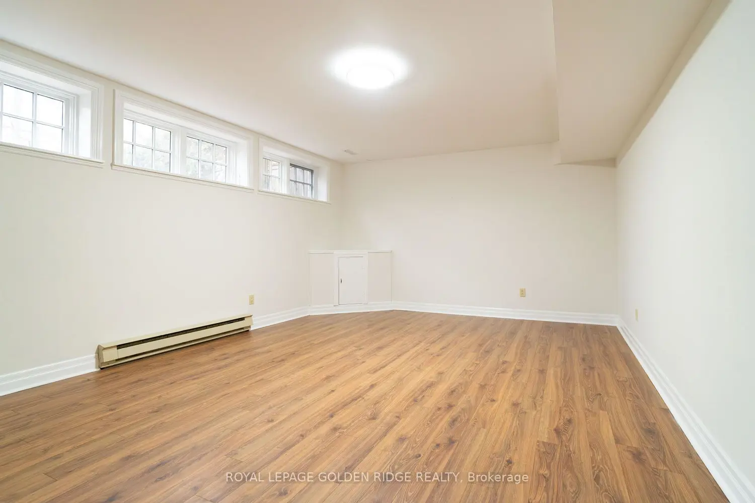 Additional image 14 of 12 Forestview Trail